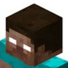 minecraft/YouTube 高手群