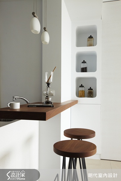 10個創意「牆設計」，百變風格一手掌握