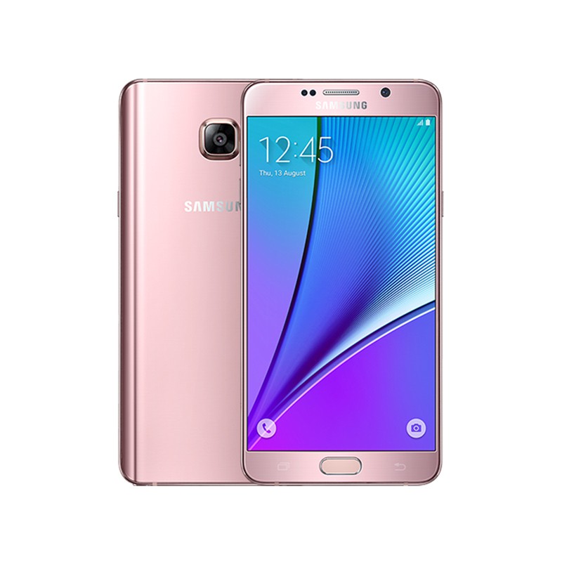 型號：SAMSUNG GALAXY Note 5 64GB配件：無配件保固期：無保固，享蝦皮商城15天鑑賞期NCC證號：CCAK154G0300T9使用期限：無電信商：中華電信、台灣大哥大、遠傳電信、