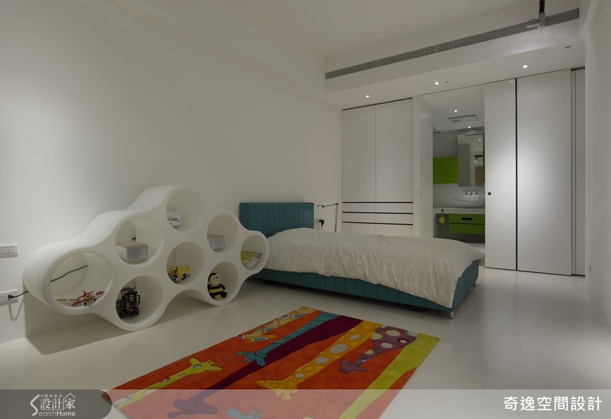 看完整文章：http://www.searchome.net/article.aspx?id=29642