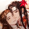 天官賜福