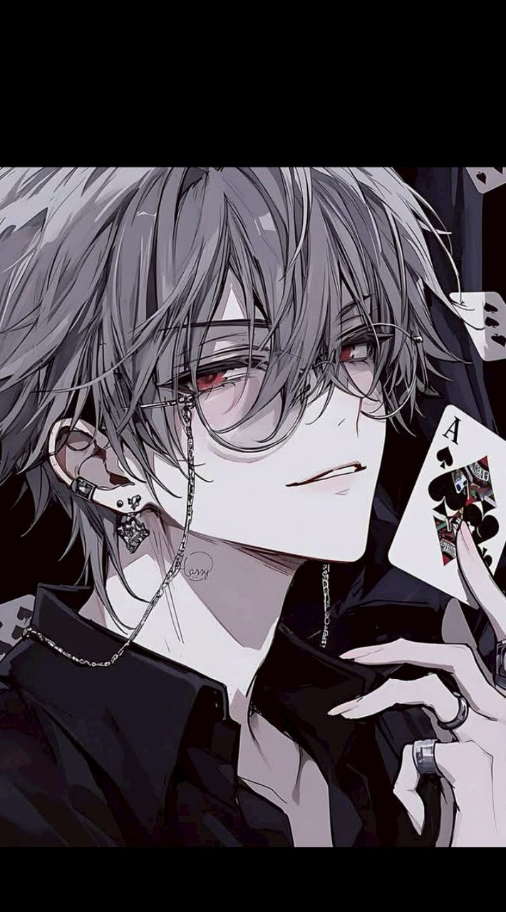 กลุ่ม CIRCUS🎪