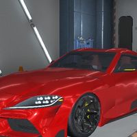 90野郎@CPM