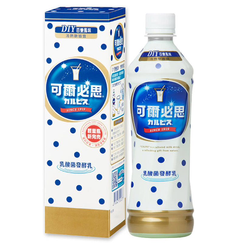 ※ 製造日期與有效期限，商品成分與適用注意事項皆標示於包裝或產品中 ※ 本產品網頁因拍攝關係，圖檔略有差異，實際以廠商出貨為主 ※ 本產品文案若有變動敬請參照實際商品為準