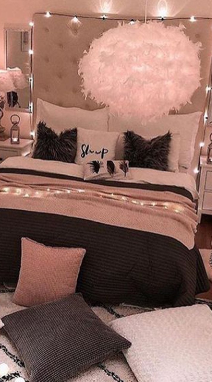 บ้านเลี้ยงเด็ก🌠~°^°