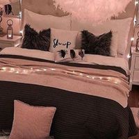 บ้านเลี้ยงเด็ก🌠~°^°