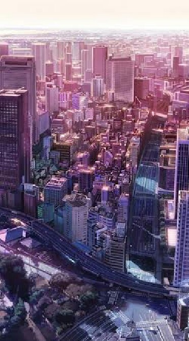 🌏✨Role all{โรลทุกอย่าง}✨🌏