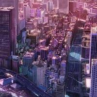 🌏✨Role all{โรลทุกอย่าง}✨🌏