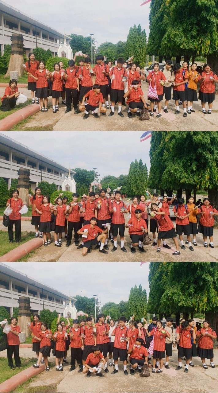 นาฏศิลป์ 4/2 🐒