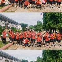 นาฏศิลป์ 4/2 🐒