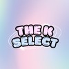 The K Select不定期代購🇰🇷🩵