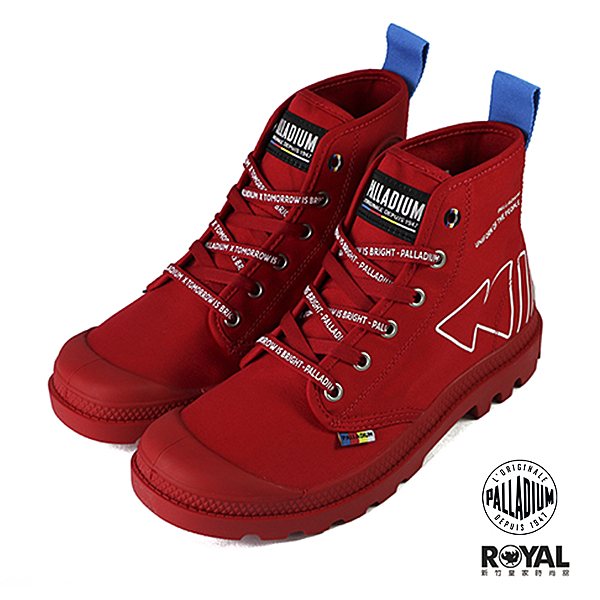 ?產地：越南 ?版型：正常