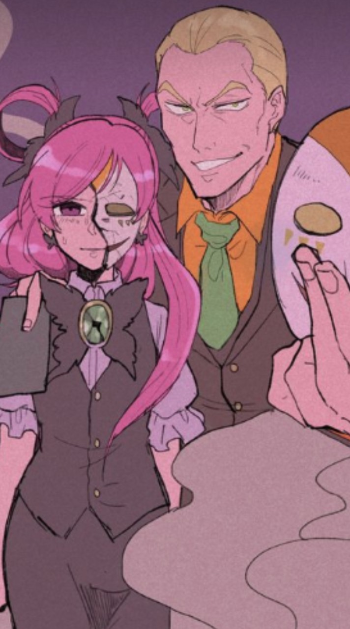 ⌒  ⌒  ぷ り き ゅ あ 也　＿＿　,