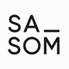 SASOM Luxe Society