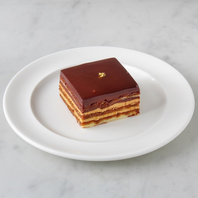 收到商品後，請第一時間打開，確認商品狀況，如有任何問題，請拍下商品毀損情形與外盒樣子的照片，並立即向法米與黑貓聯繫，我們會盡快為您處理。 法米客服專線：04-24732600 黑貓客服：412-888