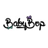 Babybop🎀🎩寶寶跳舞