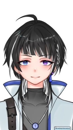 ねぎま会