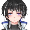 ねぎま会