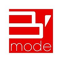 B’mode　ビューティーモードカレッジ