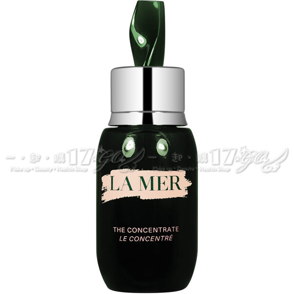 ◆正統公司貨n◆輕巧方便攜帶