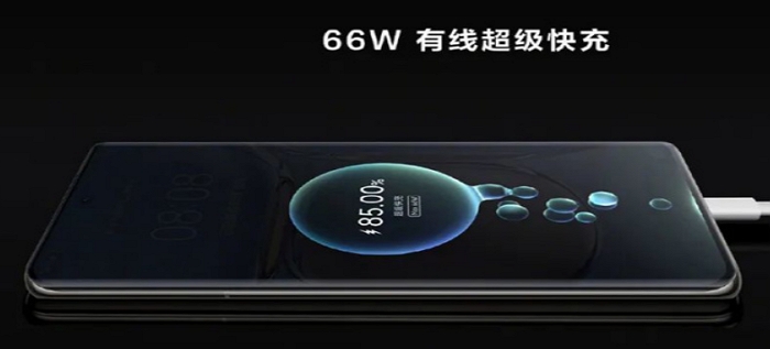 華為發表頂級旗艦手機 P50 Pro，預裝鴻蒙OS售價約台幣26000元起，但只能跑4G