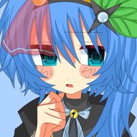 都道府県擬人化を書いたり語ったり