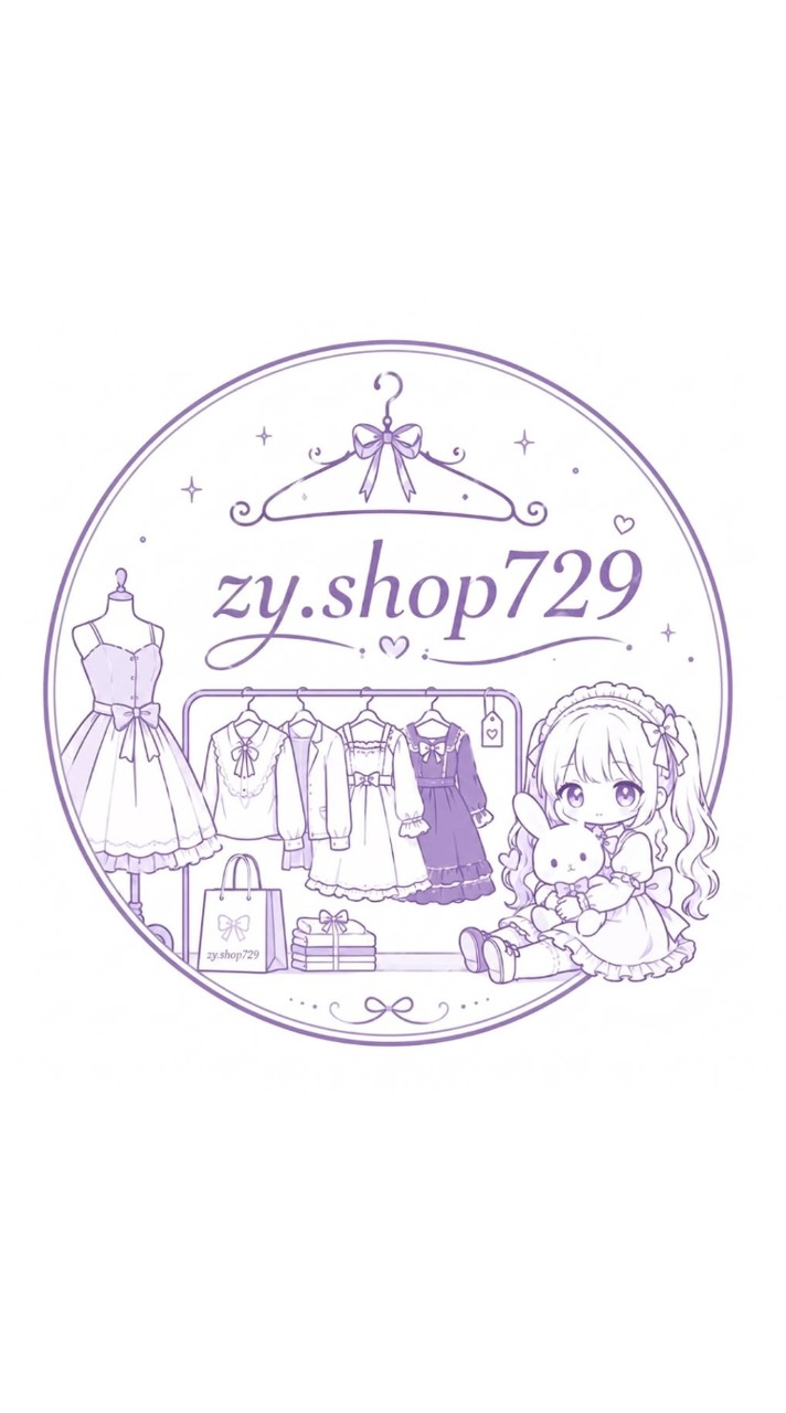 zy.shop729