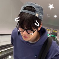 白日夢想家開團