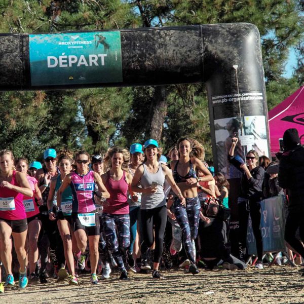 roxy-innovative-headquarter-france-global-head-of-design-MARIE-LAUGA-1002372