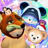 ツムツムやってる人入って！