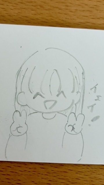 雑談したい人❗️