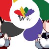 113赴日教育旅行