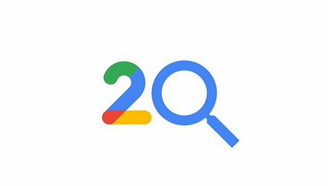 Google 搜尋週年大改版 新增4項重點功能 電獺少女 Line Today