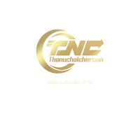 THANUCHAICHROEN x AFFILIATE