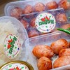รสนิยม by Pumi