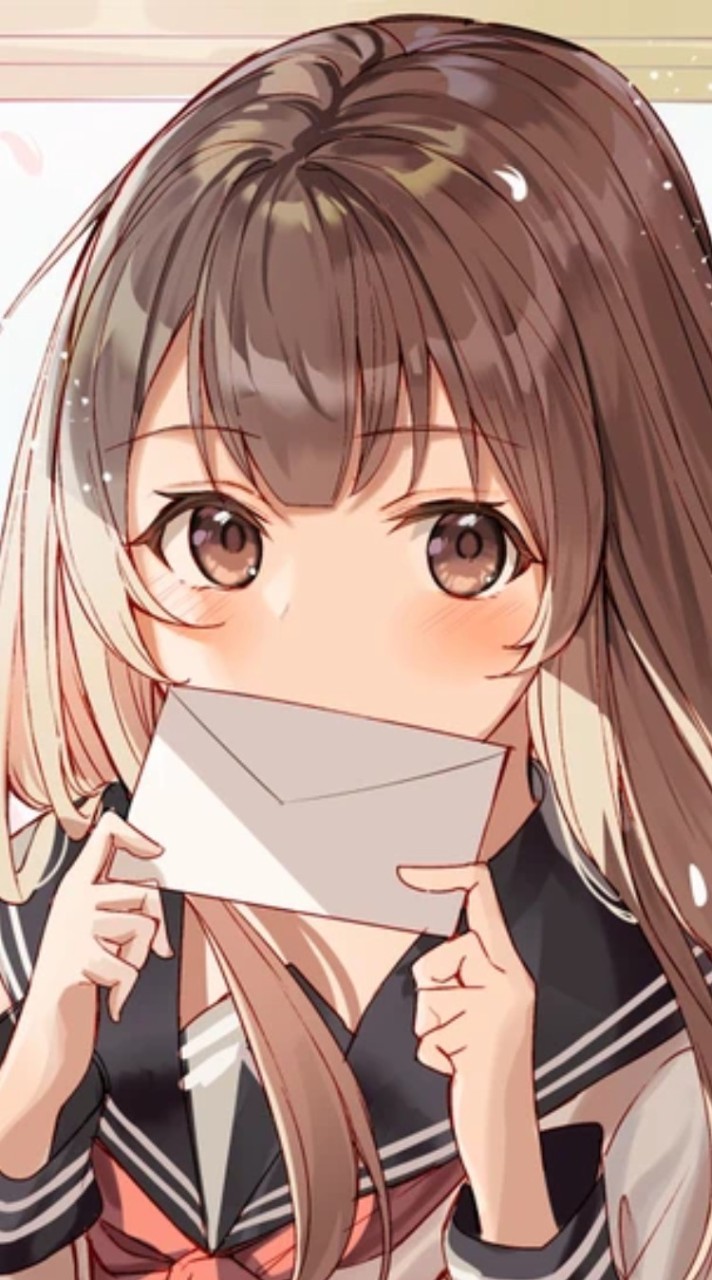 恋愛小説が好きな人と語りたい