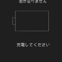 学生限定‼️歌枠＆恋バナ‼️🫣💓
