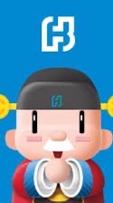 🌟富貴我來邦（客戶股市資訊群）