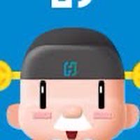 🌟富貴我來邦（客戶股市資訊群）