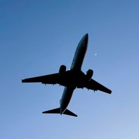 私大パイロット養成コースに通う者の集い