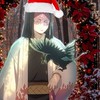 一目惚れハント⁉️鬼滅緩ゆるゆる也⁉️😍💘