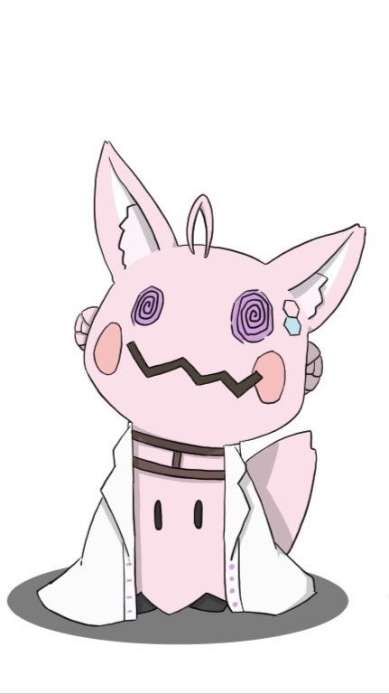 ポケモンSV/チャンピオンズ 中高生↑集まれ〜！