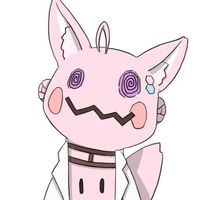 ポケモンSV/チャンピオンズ 中高生↑集まれ〜！