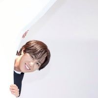 あべちゃんの虜たち💚