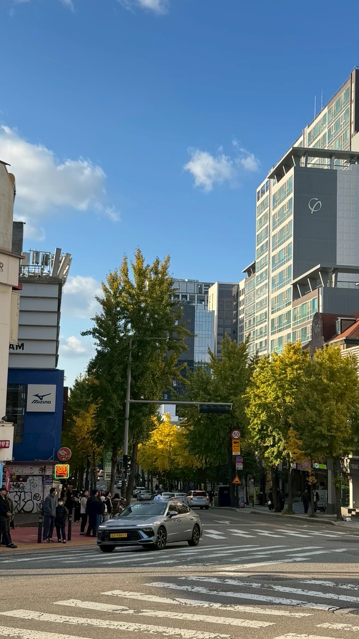 H各國代購🛍️（1/7韓國、1/21泰國）