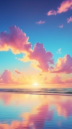 國小/國中/高中生聊天群💗