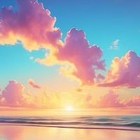 國小/國中/高中生聊天群💗