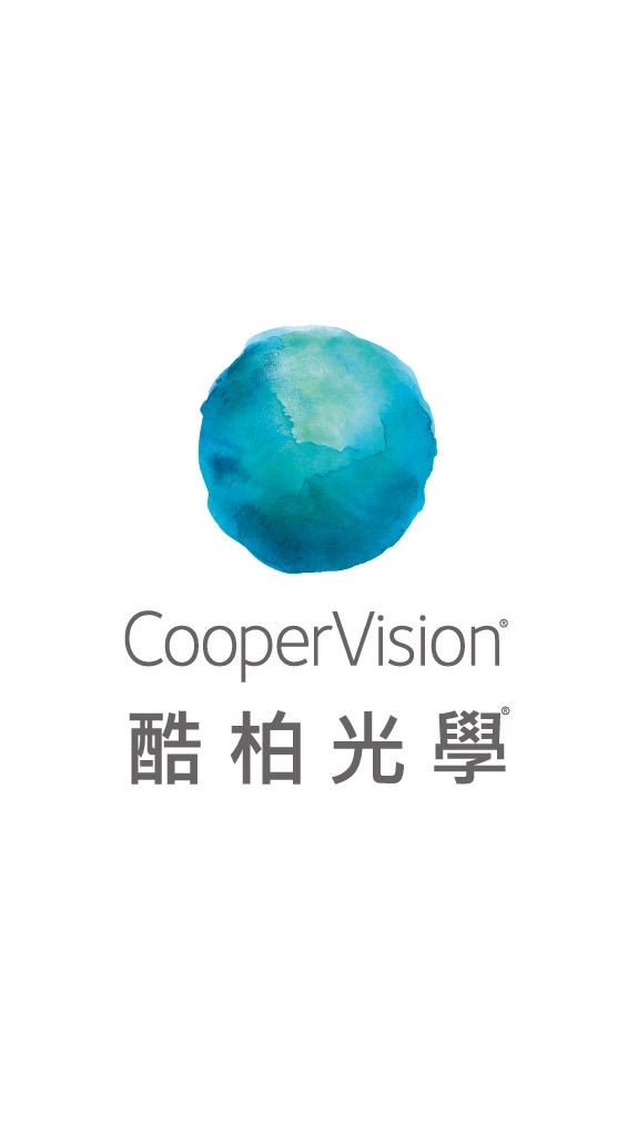 酷柏矽水膠散光工作坊