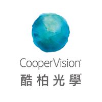 酷柏矽水膠散光工作坊