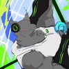 [天鵞絨組]オスケモイラスト上手くなりたい人たち、集まれー！
